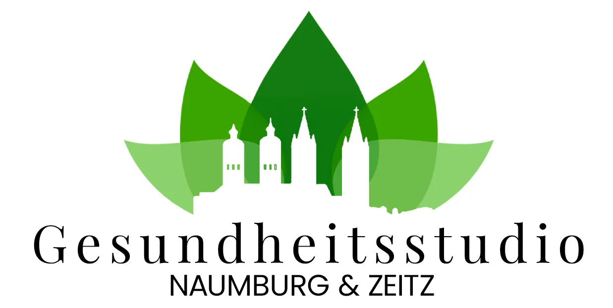 Gesundheitsstudio Naumburg & Zeitz