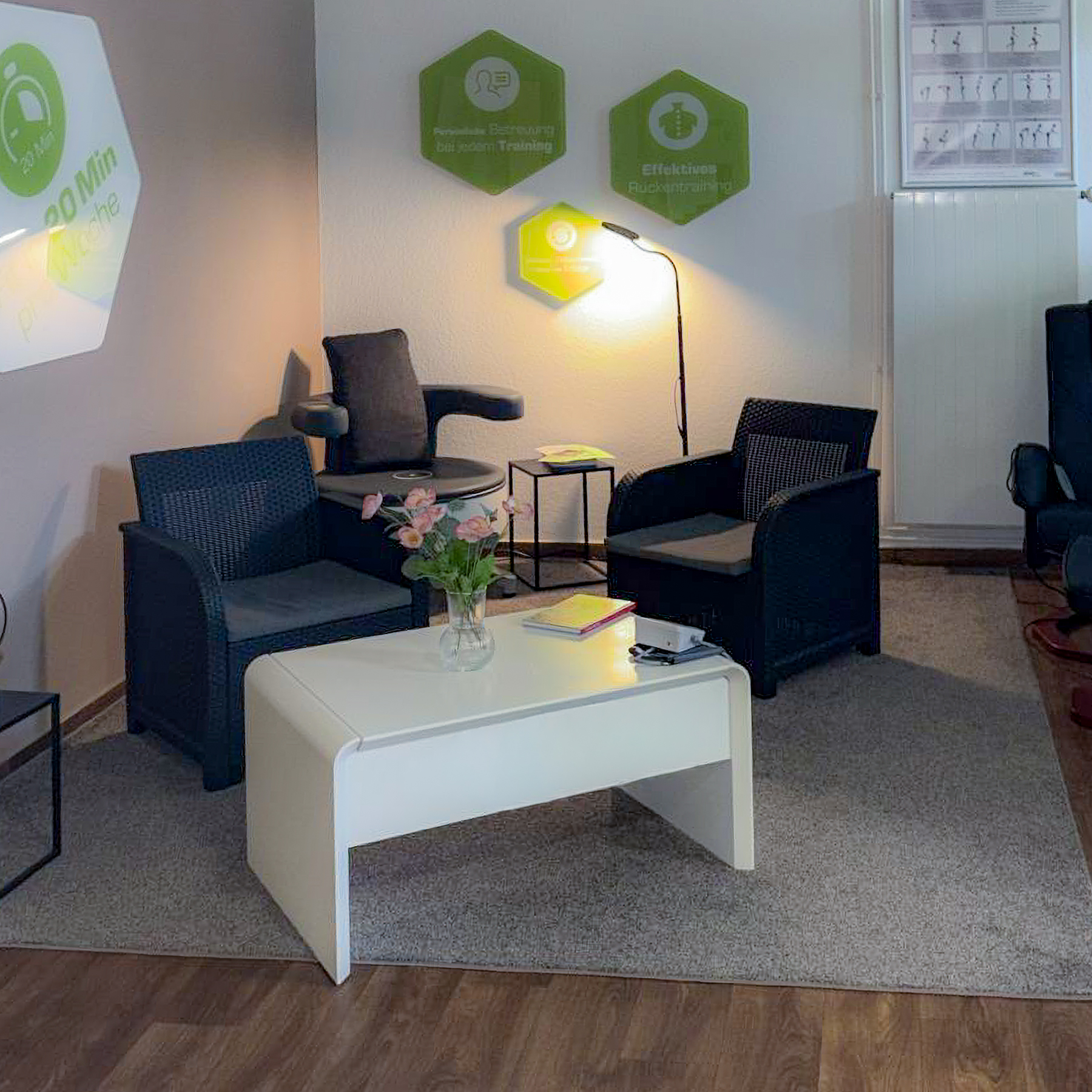 WhatsApp Image 2025-10-08 at 10.42.10 (6)