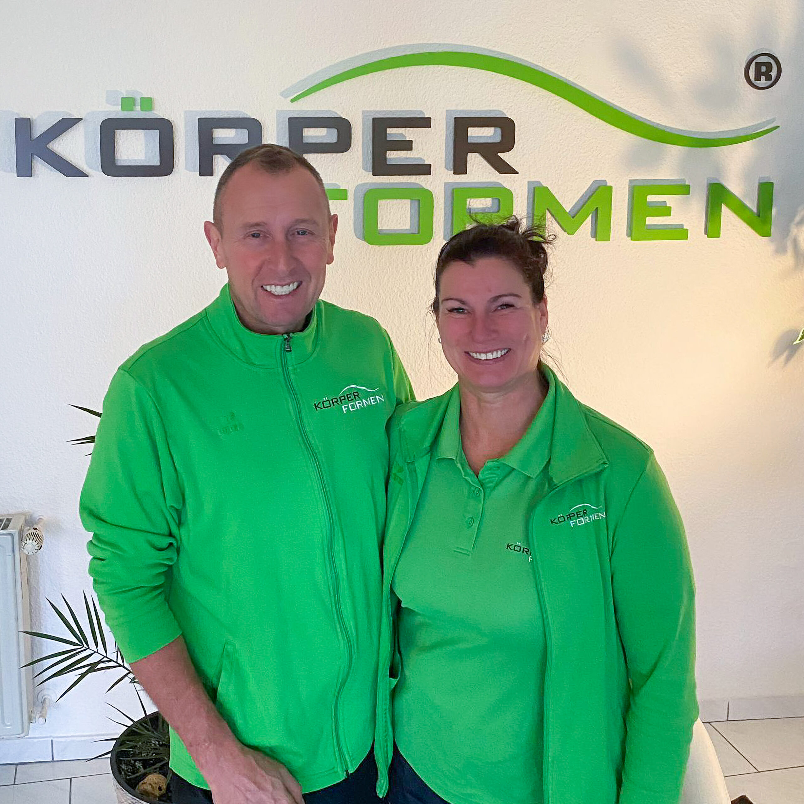 WhatsApp Image 2025-10-08 at 11.01.04